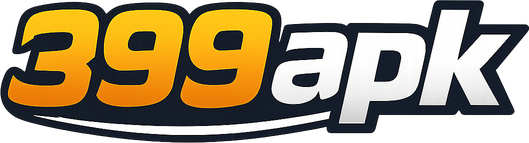 399 apk